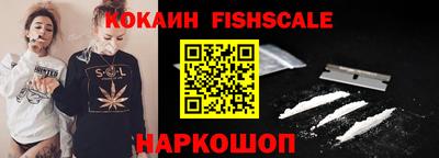 крисы Кумертау