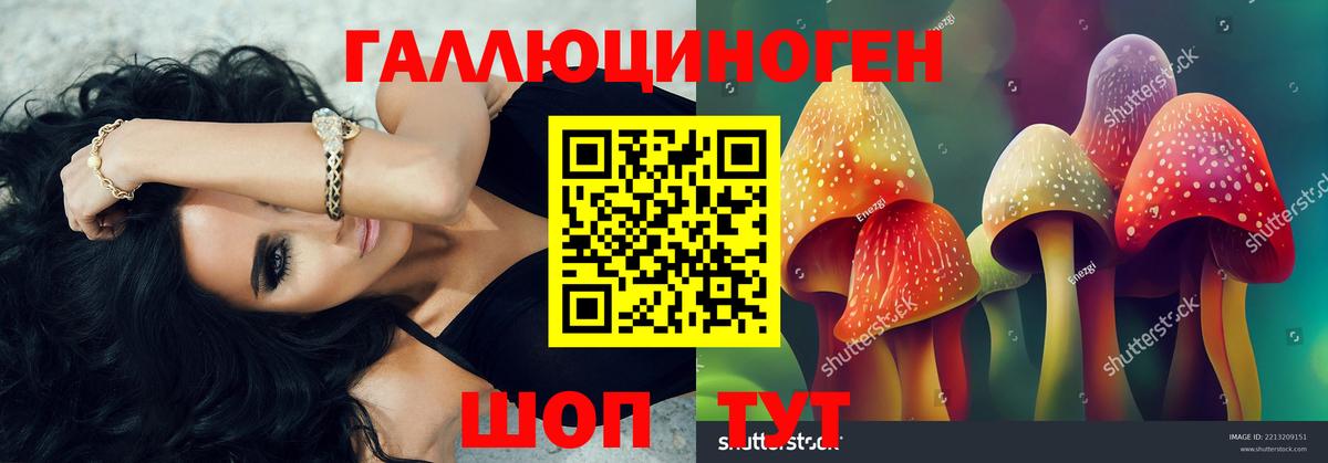 Галлюциногенные грибы мухоморы Еманжелинск